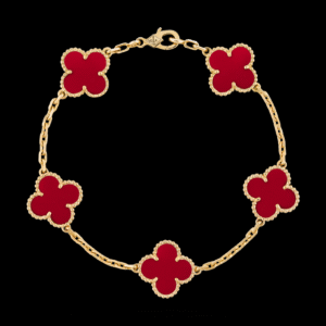 Van Cleef & Arpels