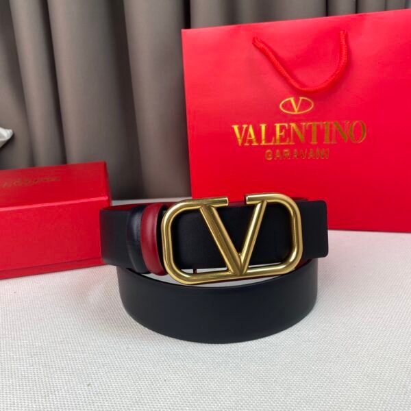 Valentino Belt - Image 3