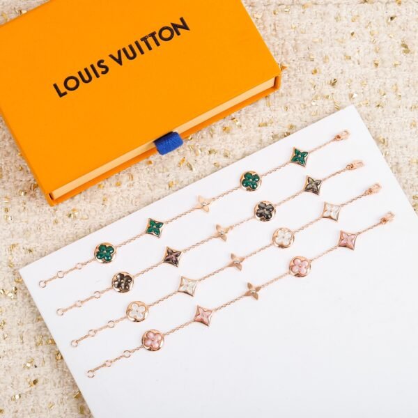 LV