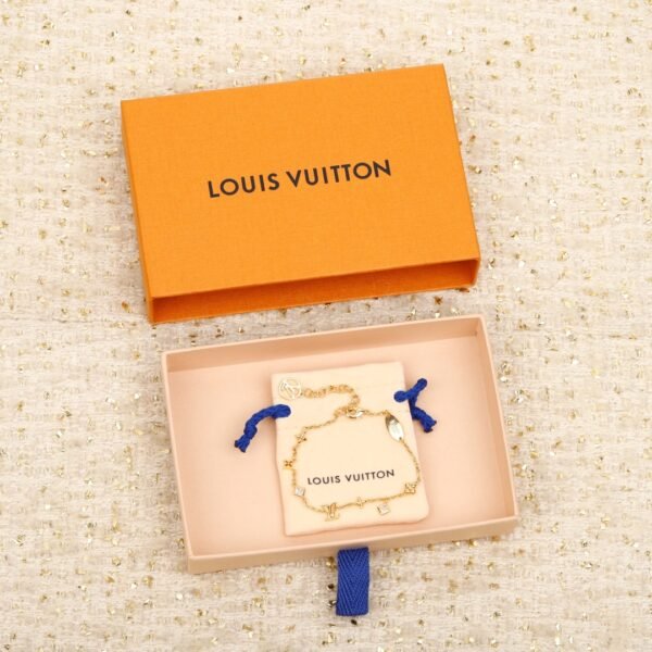 LV - Image 3