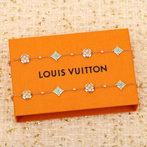 LV - Image 3
