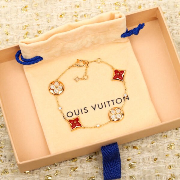 LV