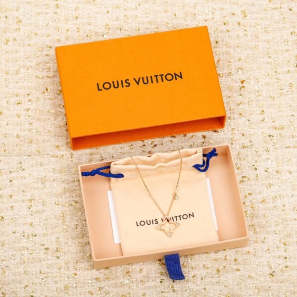 LV - Image 3