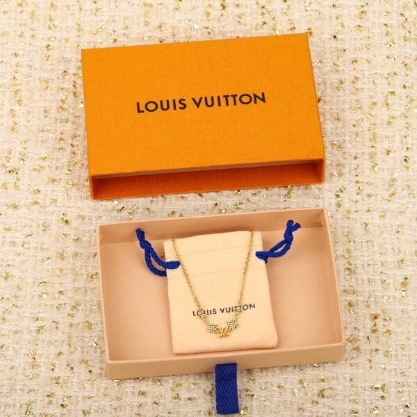 LV - Image 3