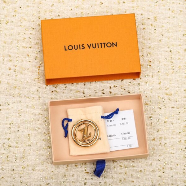 LV - Image 3