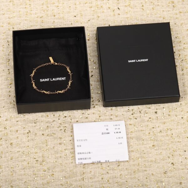 YSL - Image 3