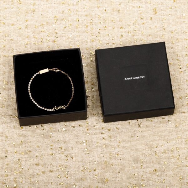 YSL - Image 3