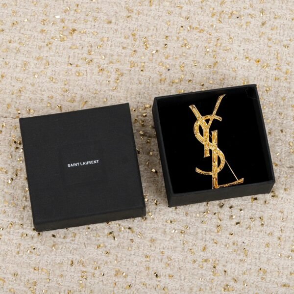 YSL - Image 3