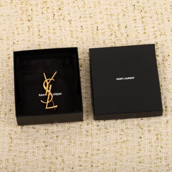 YSL - Image 3