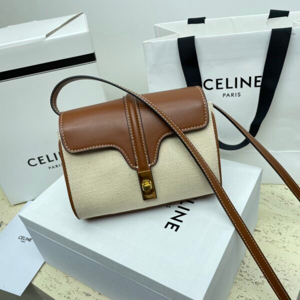 CELINE BAG - Image 3
