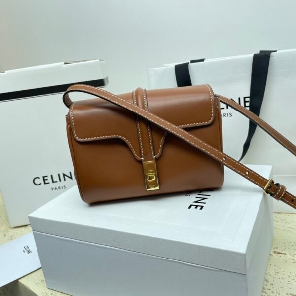 CELINE BAG - Image 3