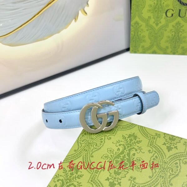 GUCCI women - Image 3