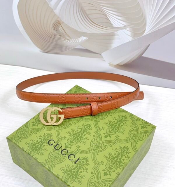 GUCCI women