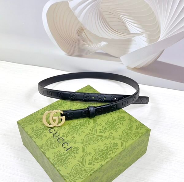 GUCCI women