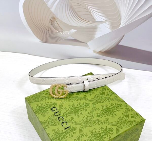 GUCCI women