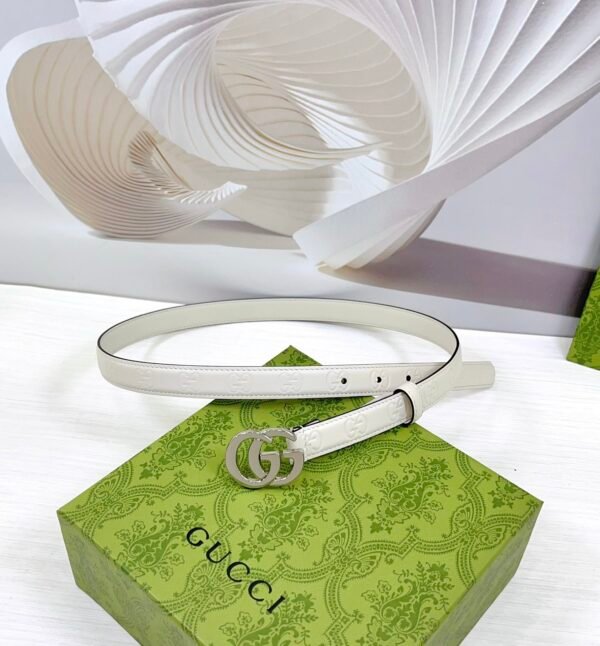GUCCI women
