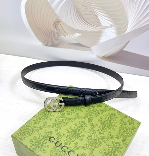 GUCCI women