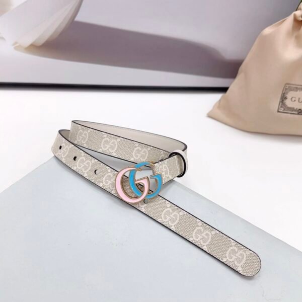 GUCCI women - Image 7