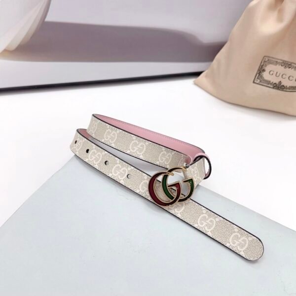 GUCCI women - Image 7