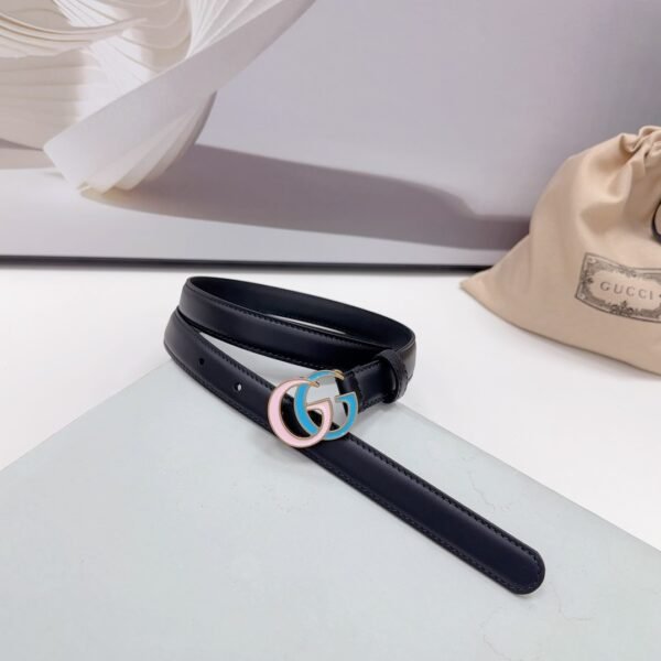 GUCCI women - Image 7