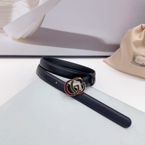 GUCCI women - Image 7
