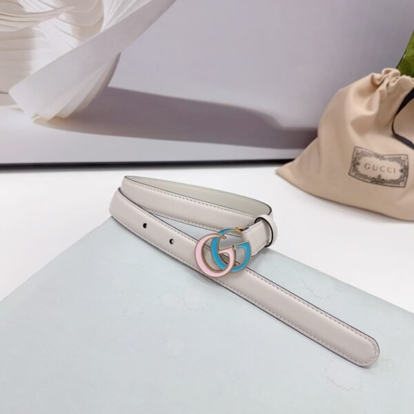 GUCCI women - Image 7