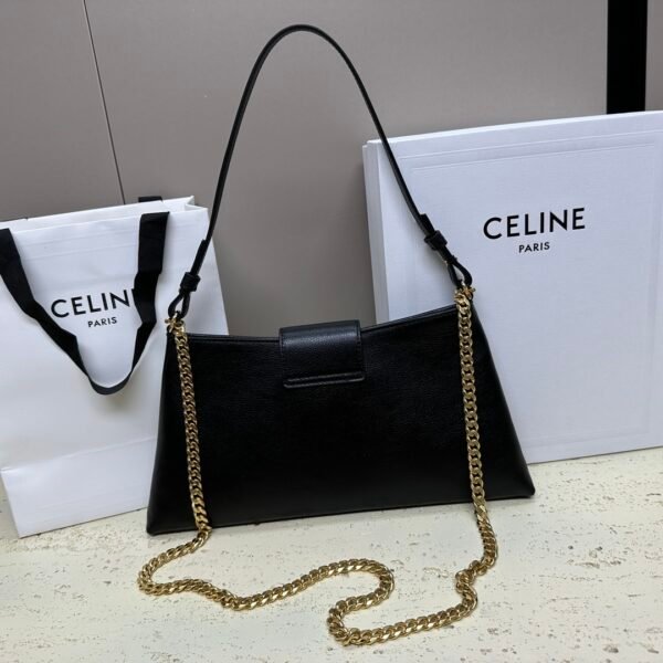 CELINE BAG - Image 3