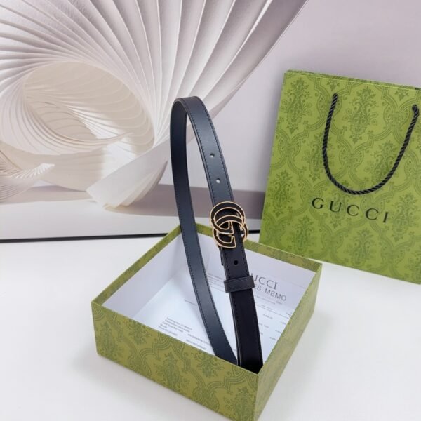 GUCCI women - Image 7