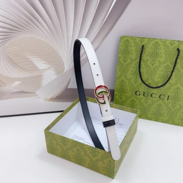 GUCCI women - Image 7