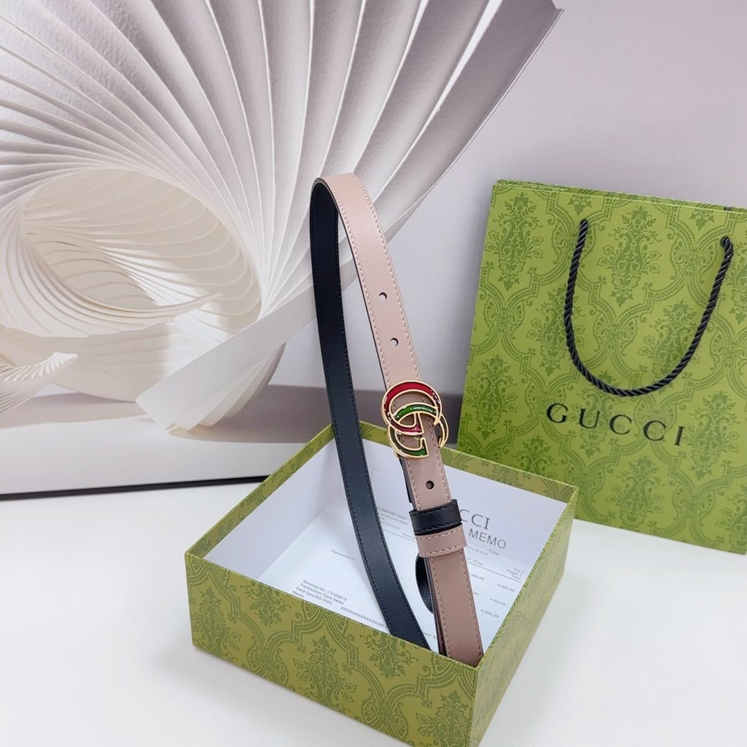 GUCCI women - Image 7