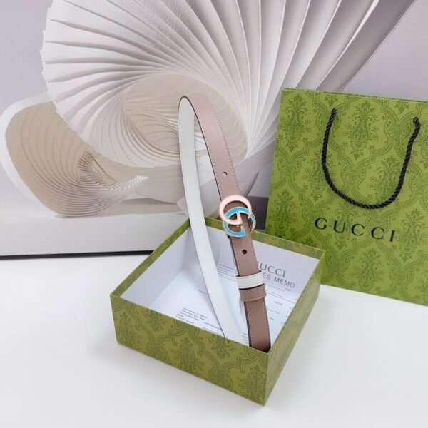 GUCCI women - Image 7