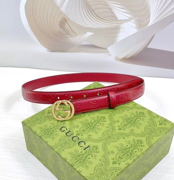 GUCCI women