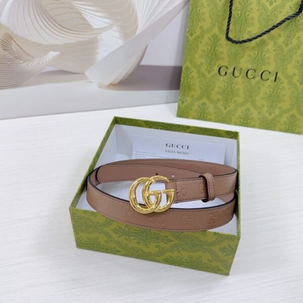 GUCCI women - Image 7