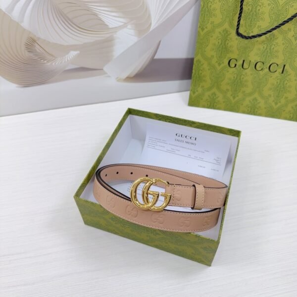 GUCCI women - Image 7