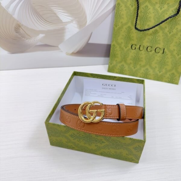 GUCCI women - Image 7