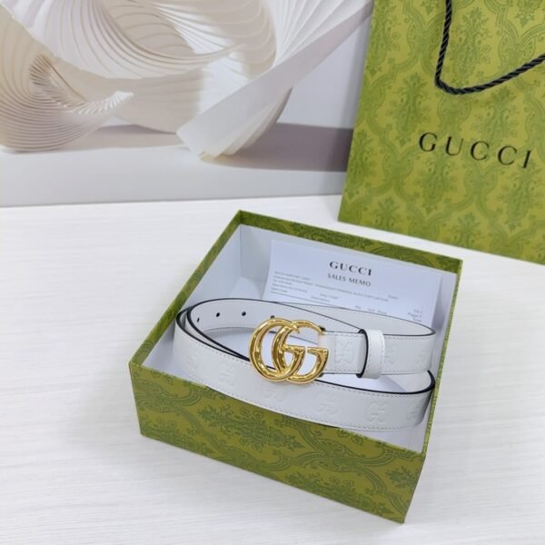 GUCCI women - Image 7