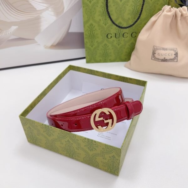 GUCCI women - Image 3