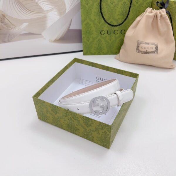 GUCCI women - Image 7