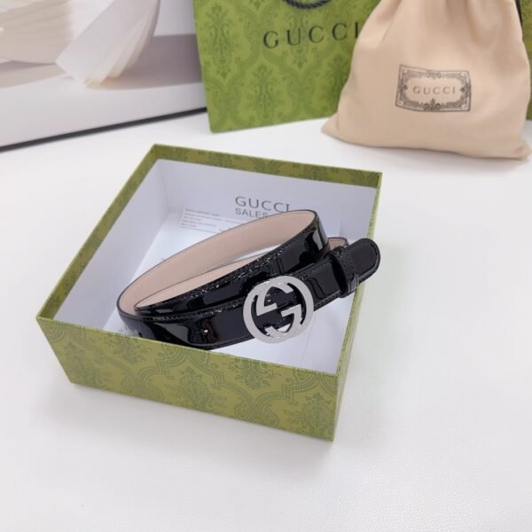 GUCCI women - Image 7