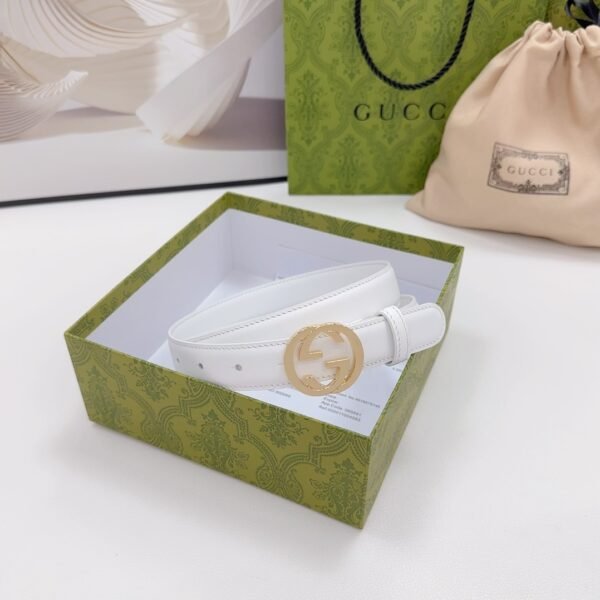 GUCCI women - Image 7