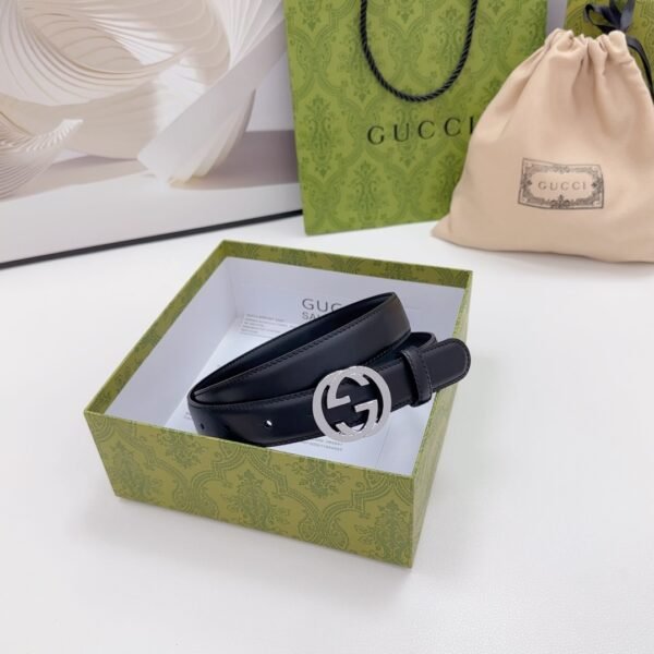 GUCCI women - Image 3
