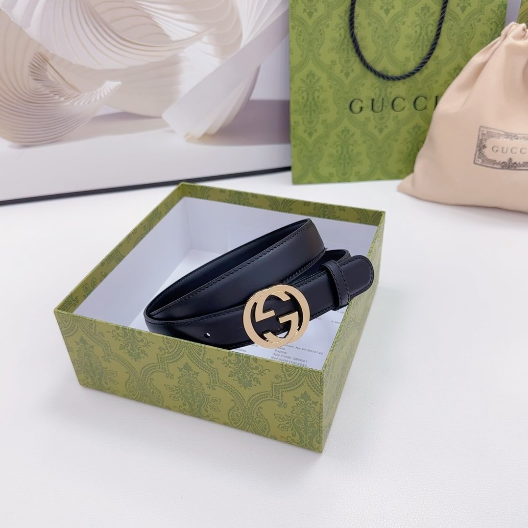 GUCCI women - Image 7