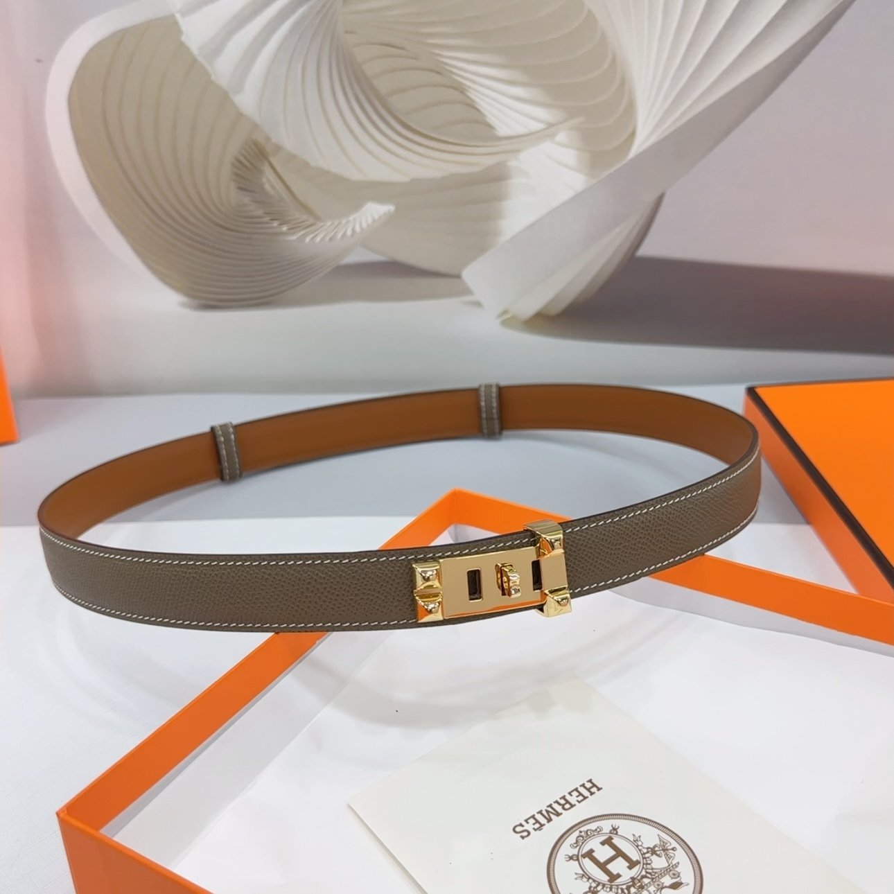 GUCCI women - Image 7