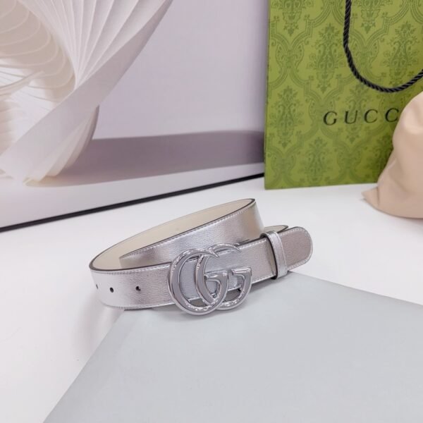 GUCCI women - Image 7
