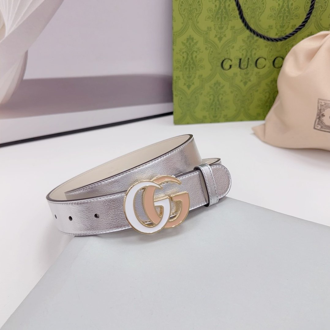 GUCCI women - Image 7