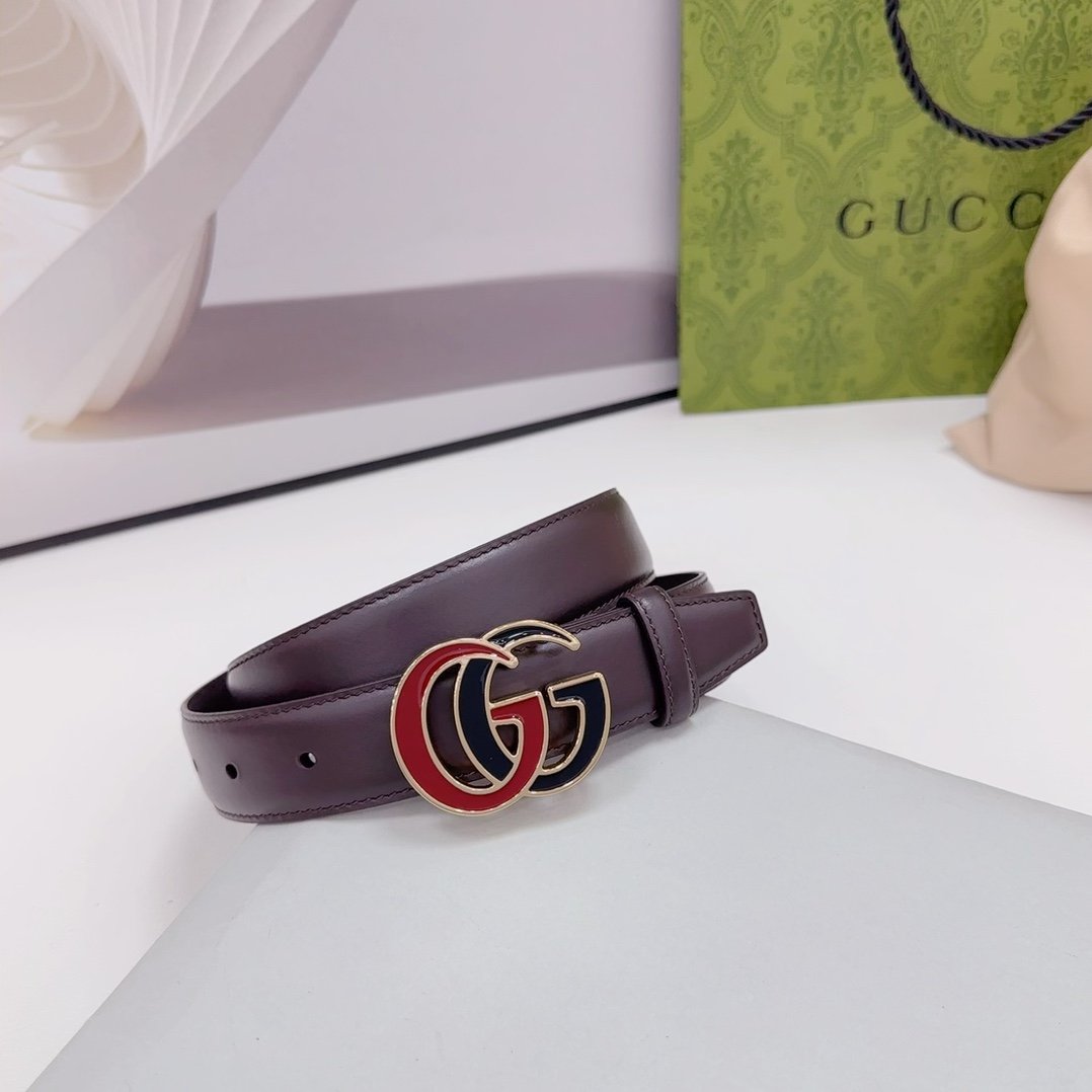 GUCCI women - Image 7