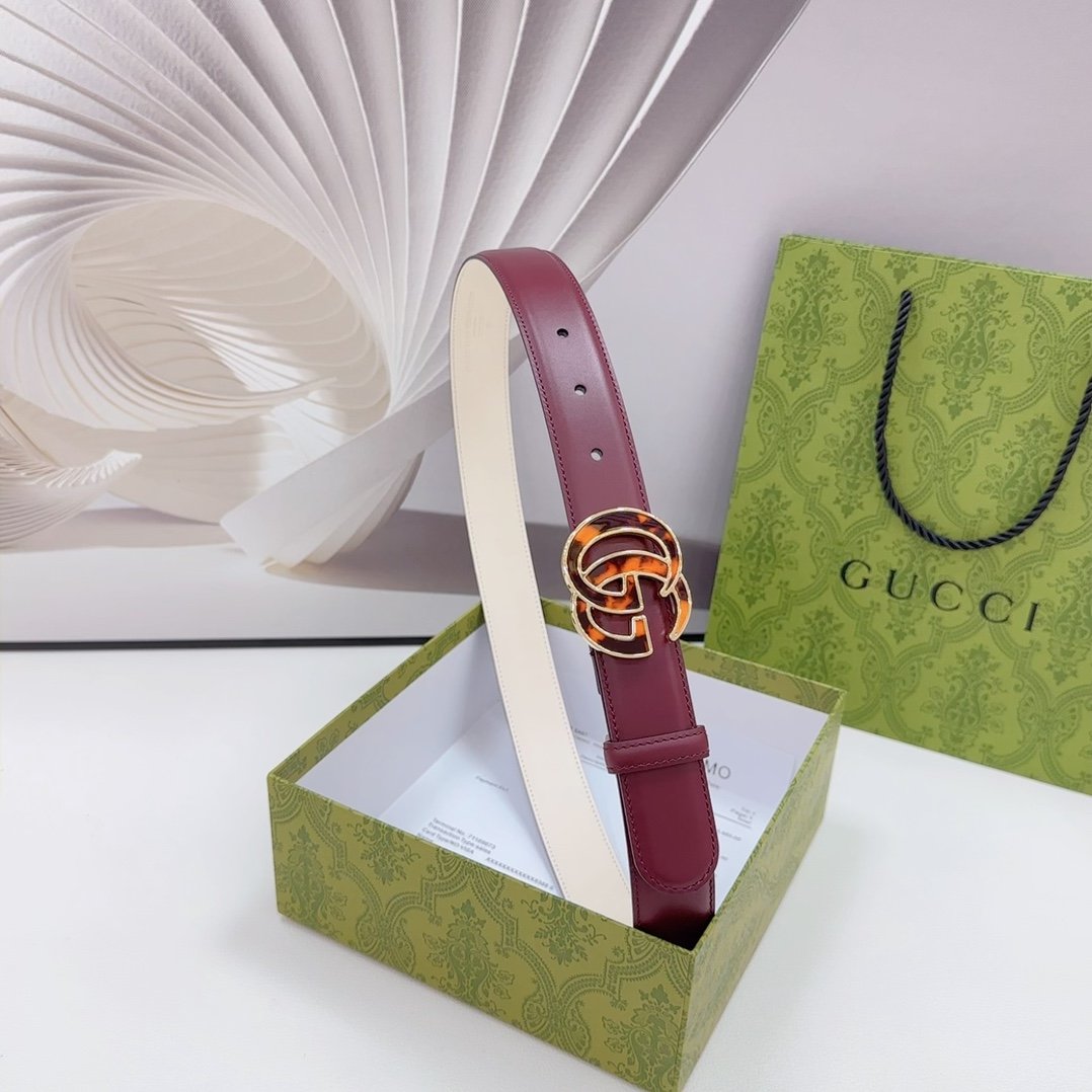 GUCCI women - Image 7