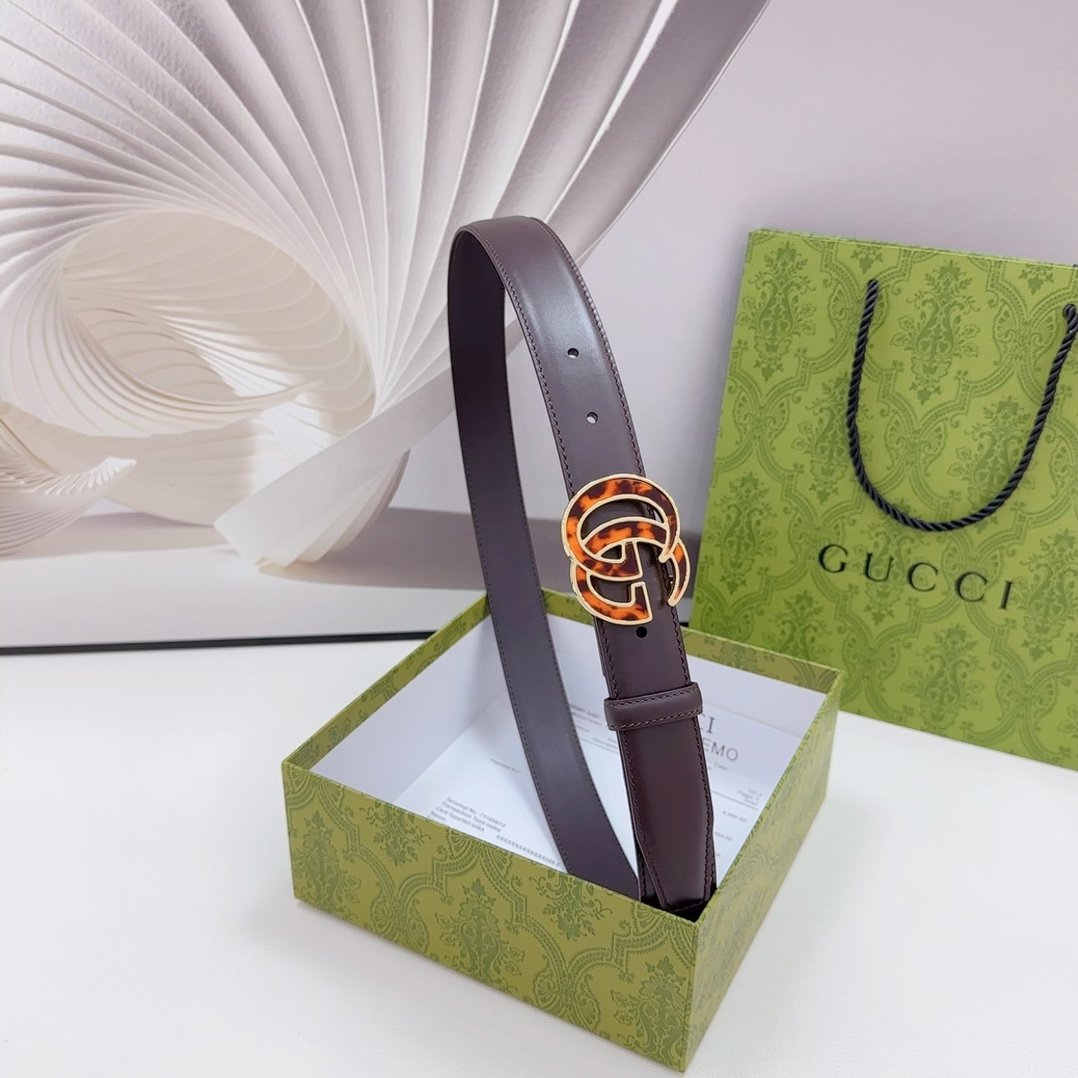 GUCCI women - Image 7