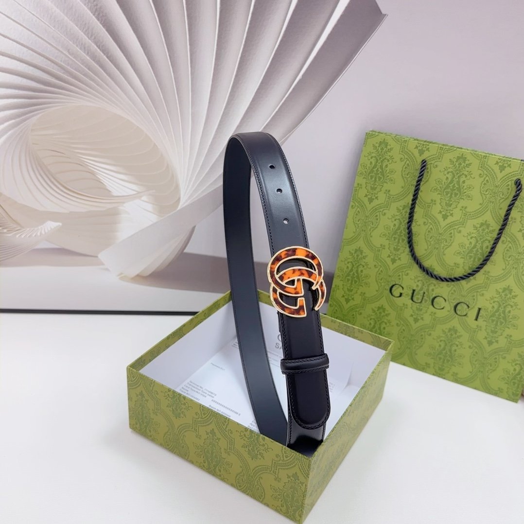 GUCCI women - Image 7