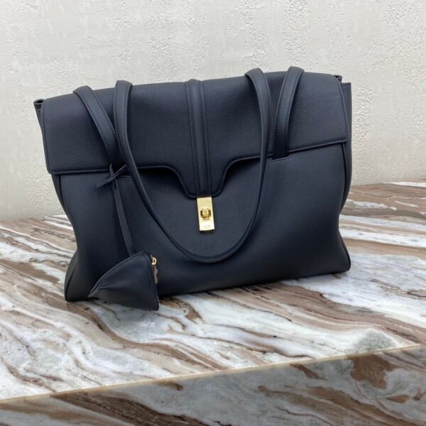 CELINE BAG - Image 3